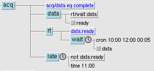 ../../_images/check_file.png